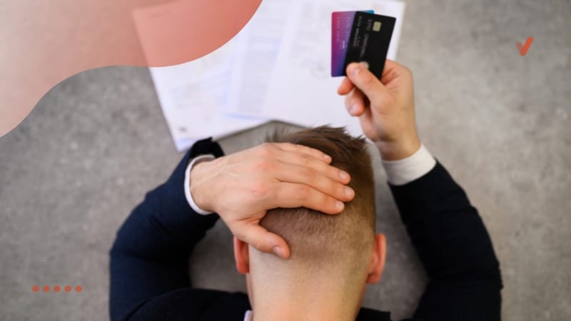 Como fazer o cancelamento do cartão de crédito