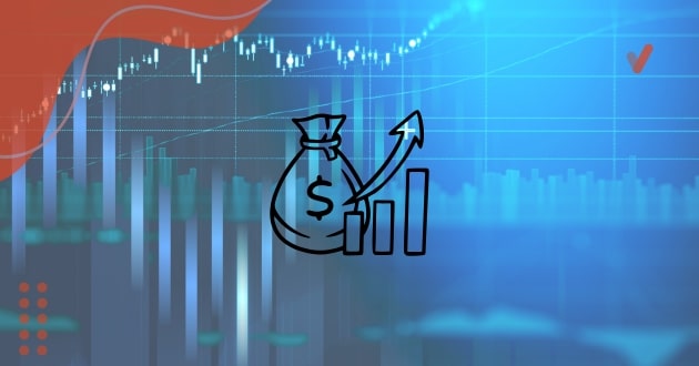 Dicas de investimentos para iniciantes