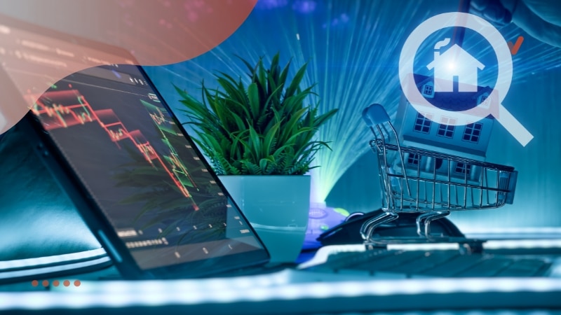Por onde começar a investir dinheiro Por onde começar a investir dinheiro