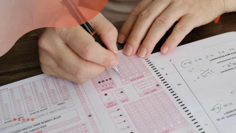 Certames para cargos administrativos