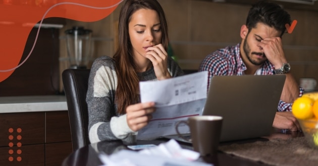 dicas para reduzir custos com energia