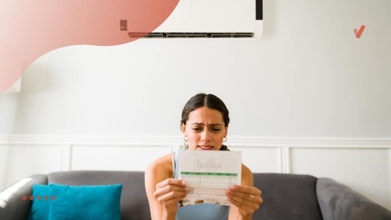 Dicas para reduzir o consumo de eletricidade Dicas para reduzir o consumo de eletricidade