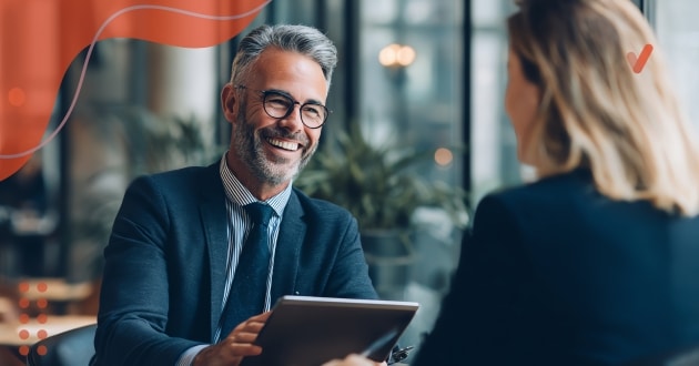 Empréstimos para autônomos sem comprovação