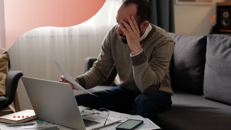 Estratégias para reduzir o gasto com energia Estratégias para reduzir o gasto com energia