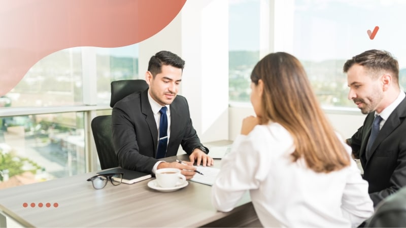 Linha de crédito para empreendedores sem comprovar renda