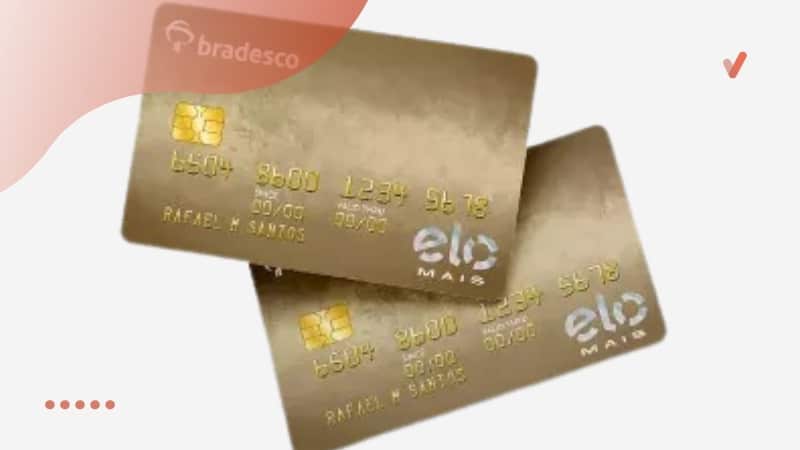 Vantagens do cartão Bradesco Elo Vantagens do cartão Bradesco Elo
