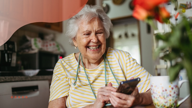 Crédito Banco do Brasil digital Crédito Banco do Brasil digital