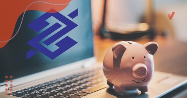 emprestimo banco do brasil online