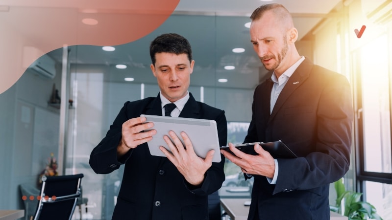 Empréstimo BB pela internet Empréstimo BB pela internet