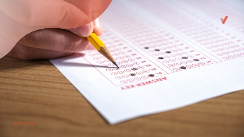 certames planejados para 2026