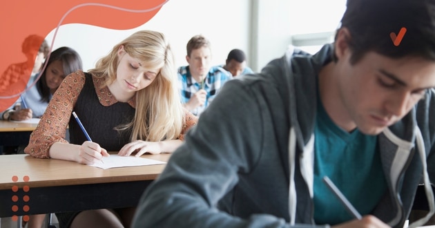 concursos previstos para 2026