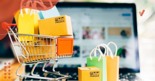 Dicas para evitar comprar por impulso