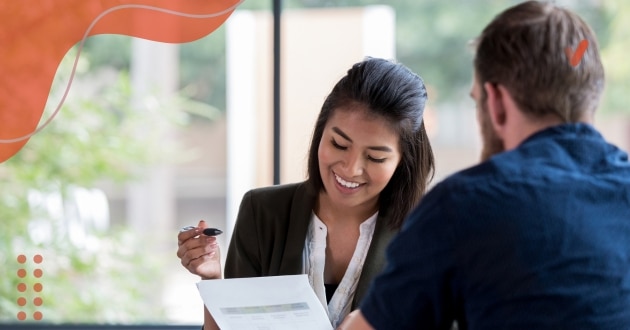 Empréstimos pessoais para emergências