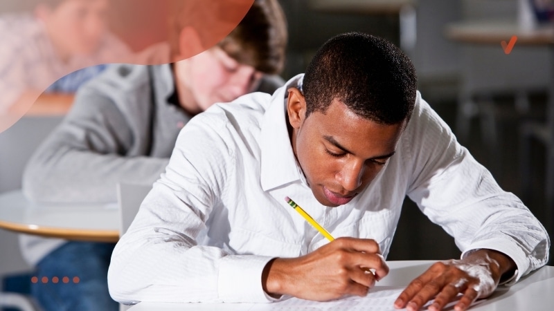 Processos seletivos marcados para 2026