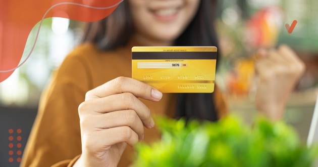 vantagens do cartao de credito gold