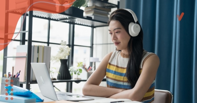 como estudar para concursos publicos