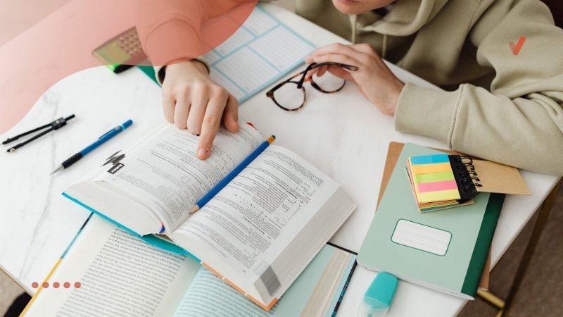 como se preparar para certames federais
