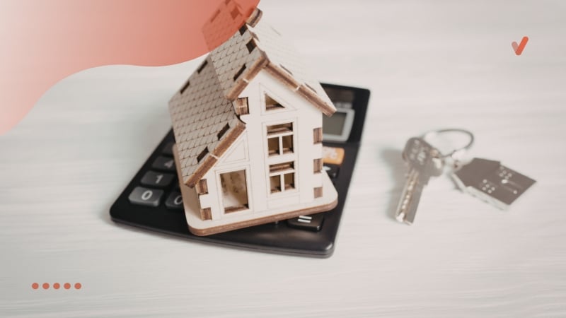 Crédito para reforma de imóvel 