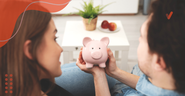 Dicas para jovens sobre finanças