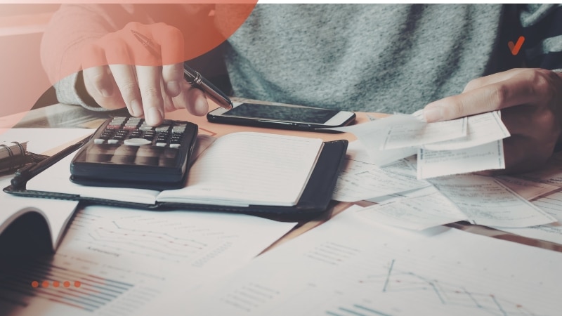 Educação financeira para jovens Educação financeira para jovens