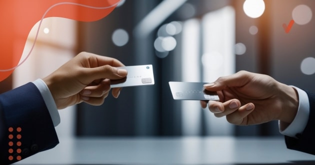 cartao de credito com aprovaçao imediata