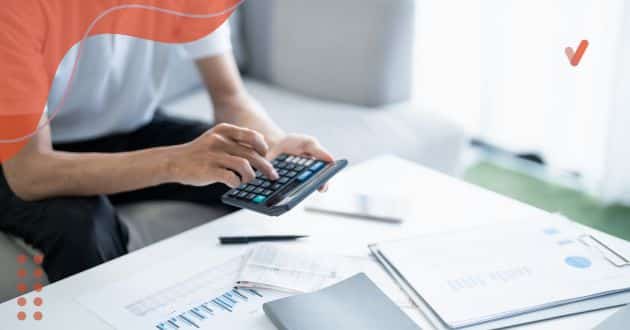 Como negociar dívidas bancárias