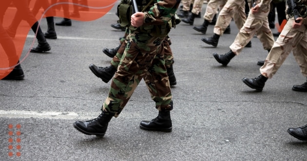 concursos publicos militares abertos