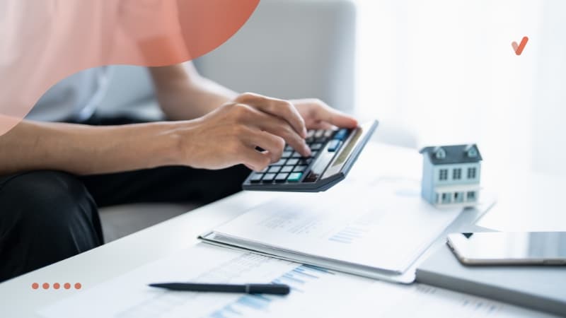 Crédito para quitar dívidas