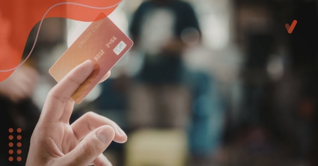 cartao de credito para viagem internacional