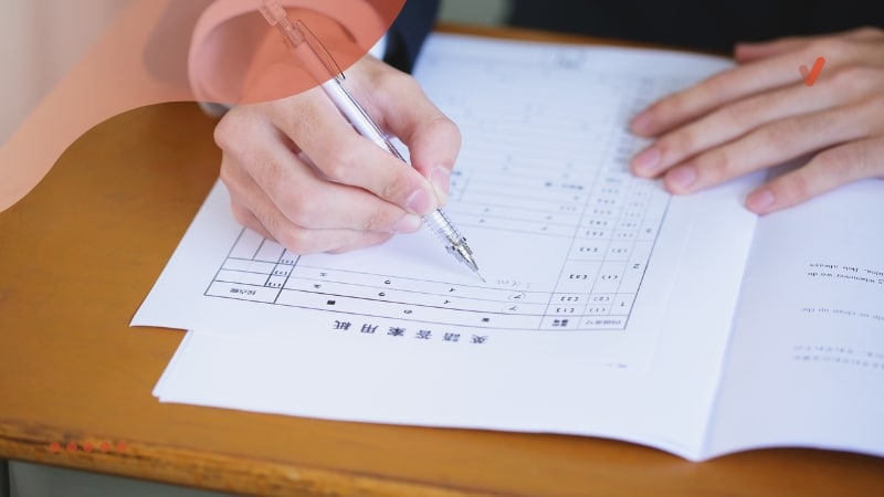 Certames públicos com inscrições ativas Certames públicos com inscrições ativas