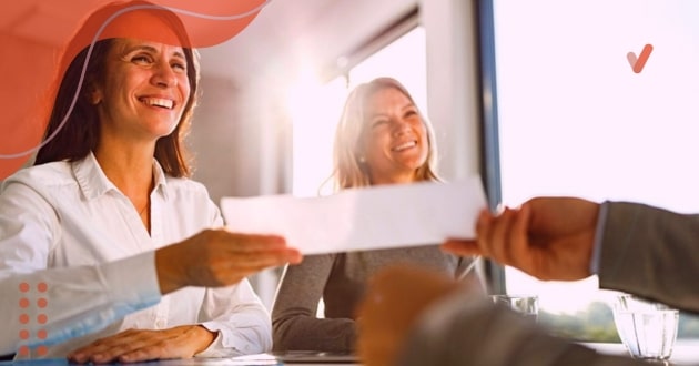 como fazer um curriculo atraente