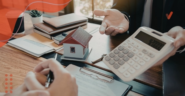 como refinanciar emprestimos caros