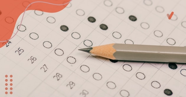 concursos publicos com inscriçoes abertas