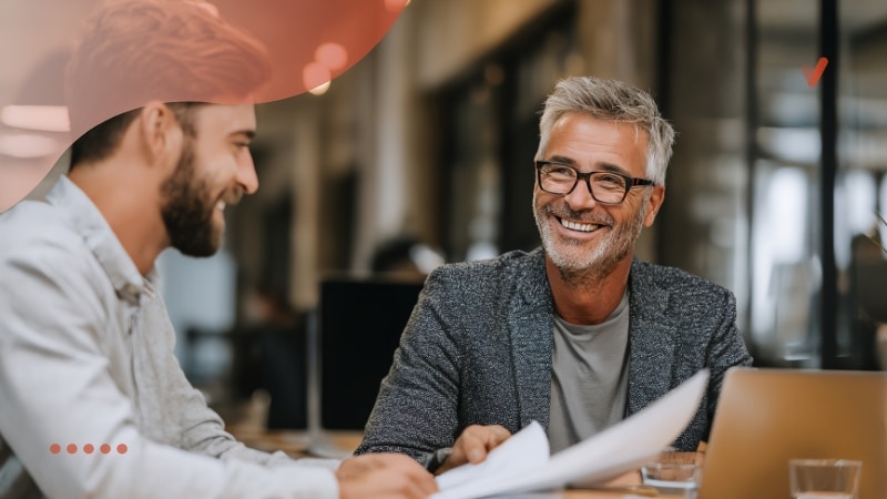 Maneiras de renegociar empréstimos caros Maneiras de renegociar empréstimos caros