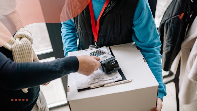 Produto financeiro para viagem internacional