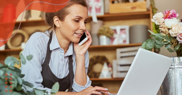 planejamento financeiro para autonomos
