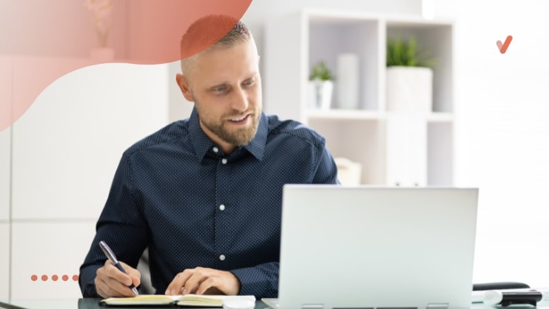 Simulação de crédito pela internet Simulação de crédito pela internet