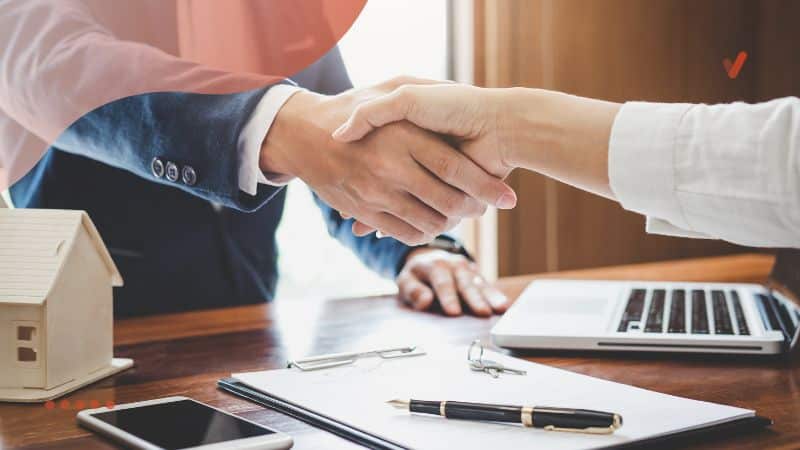 Crédito direto entre particulares Crédito direto entre particulares