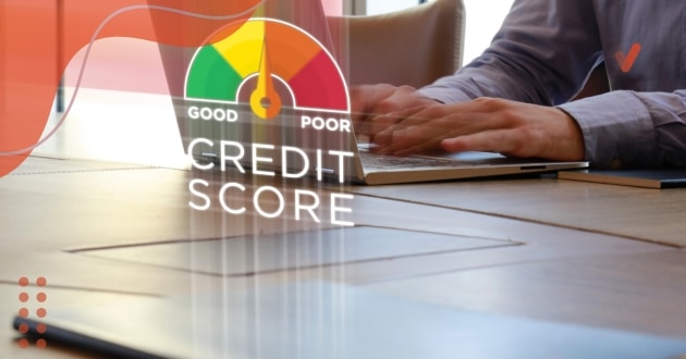 Dicas para melhorar score de credito