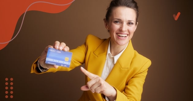 Melhores programas de pontos cartão de crédito