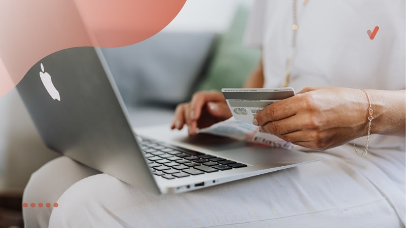 Principais programas de recompensa de cartão de crédito