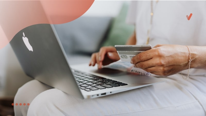 Como aumentar o limite do cartão de crédito