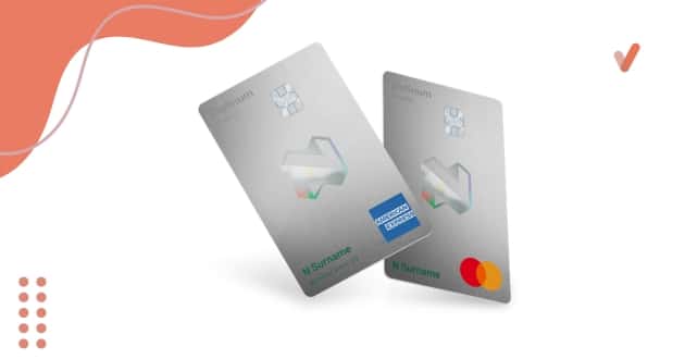 Nedbank Platinum Card Benefits
