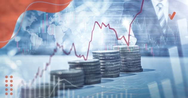 Como investir em fundos mutuos