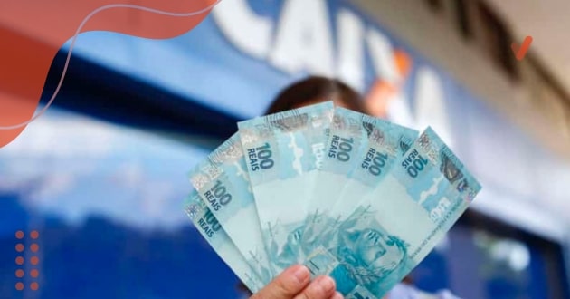 Empréstimo consignado Caixa Econômica Federal