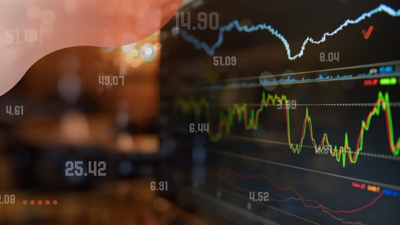 investimentos em fundos mútuos investimentos em fundos mútuos