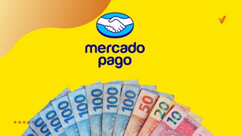 Crédito rápido Mercado Pago Crédito rápido Mercado Pago
